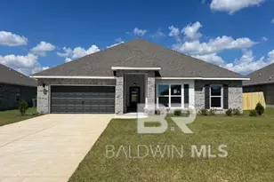 149 Preston Wy, Gulf Shores, AL 36542 - Photo 1