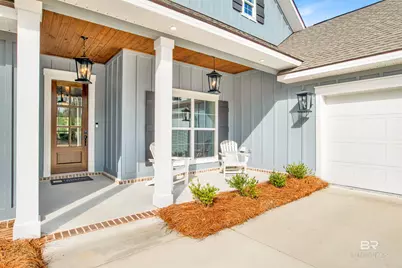 31871 Marvanna Drive, Spanish Fort, AL 36527 - Photo 1