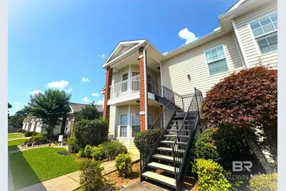 2651 S Juniper Street #200, Foley, AL 36535 - Photo 1