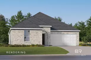 19226 Maple Crest Loop, Foley, AL 36535 - Photo 1