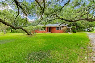 18347 Underwood Rd, Foley, AL 36535 - Photo 1