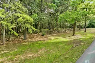 23699 Main St, Fairhope, AL 36532 - Photo 1