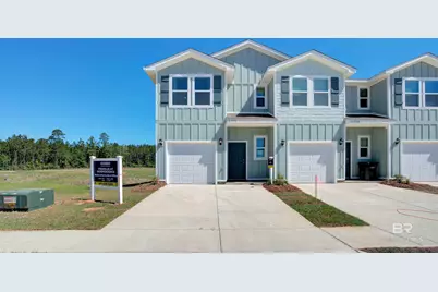 32202 Emancipation Circle, Spanish Fort, AL 36527 - Photo 1