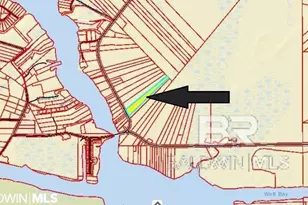 0 County Road 6, Gulf Shores, AL 36542 - Photo 1