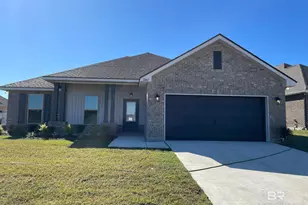 12661 Wagner Ave, Spanish Fort, AL 36527 - Photo 1