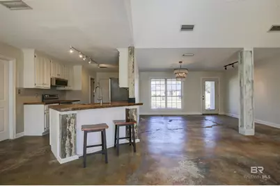 200 Hawthorne Circle, Fairhope, AL 36532 - Photo 7