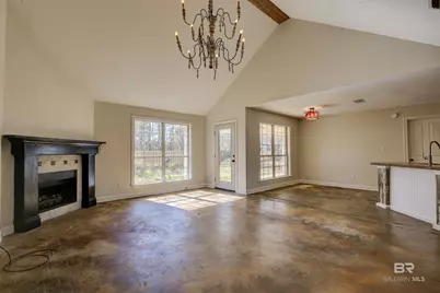 200 Hawthorne Circle, Fairhope, AL 36532 - Photo 11