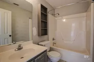 200 Hawthorne Cir, Fairhope, AL 36532 - Photo 15