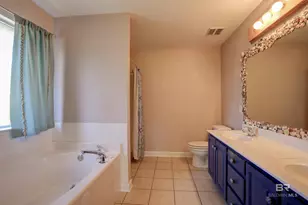 200 Hawthorne Cir, Fairhope, AL 36532 - Photo 13