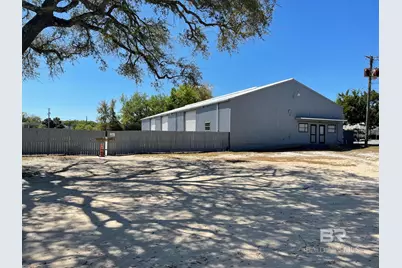 523 S Old Corry Field Road, Pensacola, FL 32507 - Photo 1