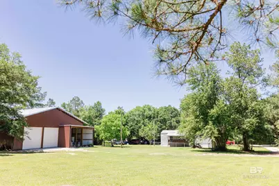 25852 Patterson Road, Robertsdale, AL 36567 - Photo 1