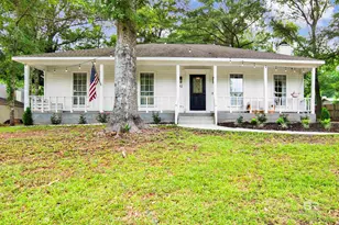 142 Richmond Rd, Daphne, AL 36526 - Photo 1