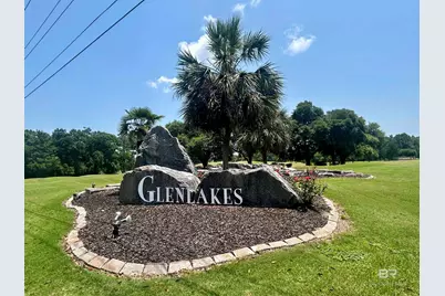 0 Carnoustie Drive, Foley, AL 36535 - Photo 1