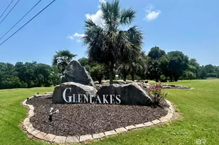 0 Carnoustie Dr, Foley, AL 36535 - Photo 1