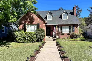 260 Siena Vista, Mobile, AL 36607 - Photo 1