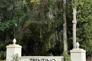 40 Viale Bellezza, Fairhope, AL 36532 - Photo 1