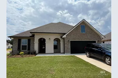 11358 Bonaventure Avenue, Daphne, AL 36526 - Photo 1