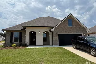 11358 Bonaventure Ave, Daphne, AL 36526 - Photo 1