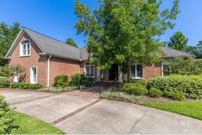 6769 Peyton Court, Fairhope, AL 36532 - Photo 1