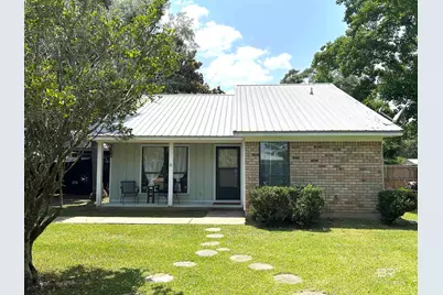 22171 Kendrick Lane, Robertsdale, AL 36567 - Photo 1