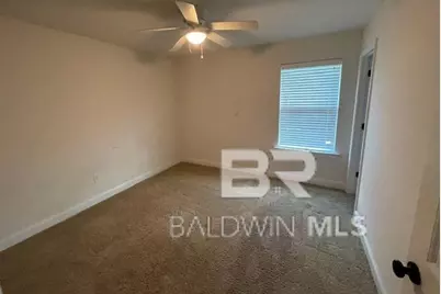 15293 Troon Drive, Foley, AL 36535 - Photo 21