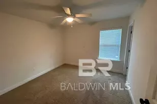 15293 Troon Dr, Foley, AL 36535 - Photo 21