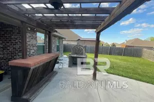 15293 Troon Dr, Foley, AL 36535 - Photo 13