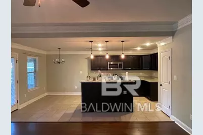 15293 Troon Drive, Foley, AL 36535 - Photo 5