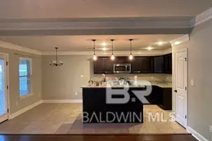 15293 Troon Dr, Foley, AL 36535 - Photo 5