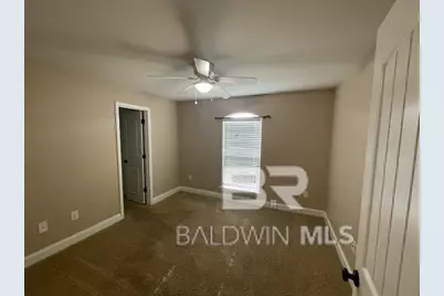 15293 Troon Drive, Foley, AL 36535 - Photo 9