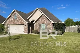 15293 Troon Dr, Foley, AL 36535 - Photo 1