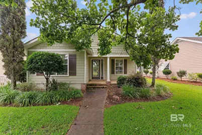 10124 Papa George Street, Daphne, AL 36526 - Photo 1