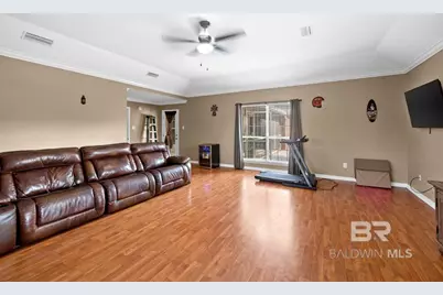 30406 Maury Court, Spanish Fort, AL 36527 - Photo 1