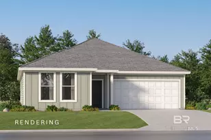 1214 Madera Cir, Foley, AL 36535 - Photo 1