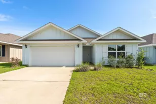 7496 Brompton Dr, Foley, AL 36535 - Photo 1