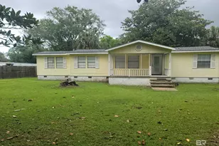 12288 Fernwood Dr, Foley, AL 36535 - Photo 1