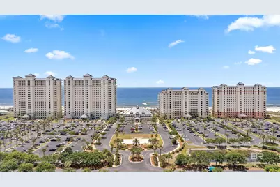 375 Beach Club Trail #B404, Gulf Shores, AL 36542 - Photo 1