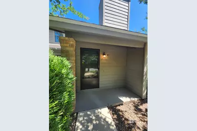 389 Clubhouse Drive #E1, Gulf Shores, AL 36542 - Photo 1