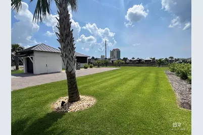 23601 Perdido Beach Boulevard, Orange Beach, AL 36561 - Photo 1