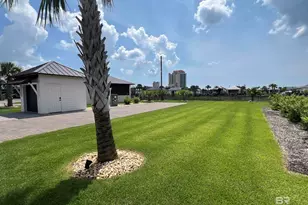 23601 Perdido Beach Blvd, Orange Beach, AL 36561 - Photo 1