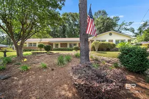 308 Patlynn Dr, Fairhope, AL 36532 - Photo 1