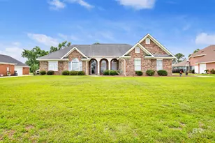 9345 Clubhouse Dr, Foley, AL 36535 - Photo 1