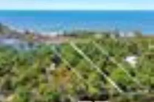 State Hwy 180, Gulf Shores, AL 36542 - Photo 1