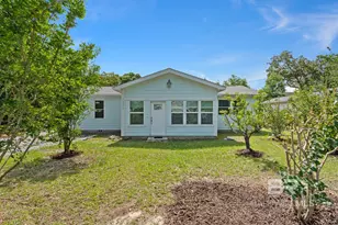 5275 Ornacor Ave, Orange Beach, AL 36561 - Photo 1