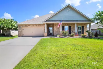 278 Silo Loop, Fairhope, AL 36532 - Photo 1