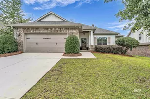 30010 Tamarack Dr, Spanish Fort, AL 36527 - Photo 1