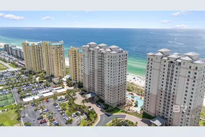 13621 Perdido Key Drive #1703E, Perdido Key, FL 32507 - Photo 1