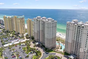 13621 Perdido Key Dr, Perdido Key, FL 32507 - Photo 1