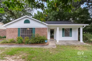 5645 Green Tree Rd, Mobile, AL 36609 - Photo 1