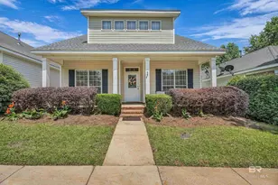 29882 St Helen St, Daphne, AL 36526 - Photo 1